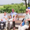 images/Hulshoff -2/23-6-2012 Familiedag Heemkunde Geert-Ria Willy-Lili 021.jpg